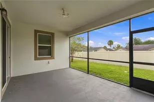 2500 Avian Loop, Kissimmee, FL 34741 - Photo 35