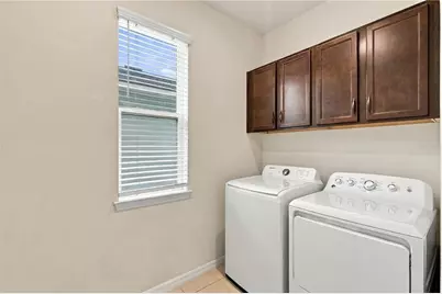2500 Avian Loop, Kissimmee, FL 34741 - Photo 33