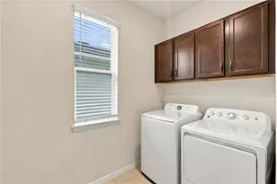 2500 Avian Loop, Kissimmee, FL 34741 - Photo 33