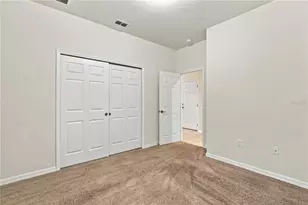 2500 Avian Loop, Kissimmee, FL 34741 - Photo 11