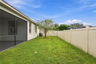 2500 Avian Loop, Kissimmee, FL 34741 - Photo 39