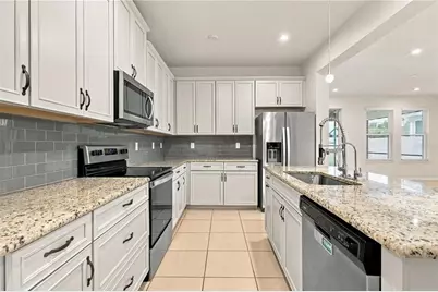 2500 Avian Loop, Kissimmee, FL 34741 - Photo 17