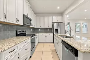 2500 Avian Loop, Kissimmee, FL 34741 - Photo 17