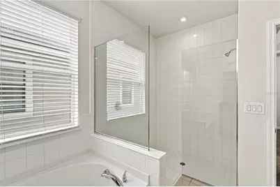 2500 Avian Loop, Kissimmee, FL 34741 - Photo 29