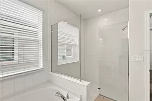 2500 Avian Loop, Kissimmee, FL 34741 - Photo 29