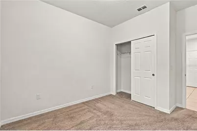 2500 Avian Loop, Kissimmee, FL 34741 - Photo 31