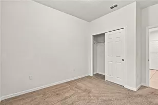 2500 Avian Loop, Kissimmee, FL 34741 - Photo 31