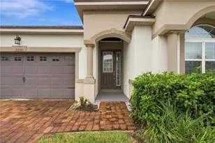 2500 Avian Loop, Kissimmee, FL 34741 - Photo 3
