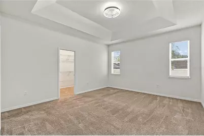 2500 Avian Loop, Kissimmee, FL 34741 - Photo 23