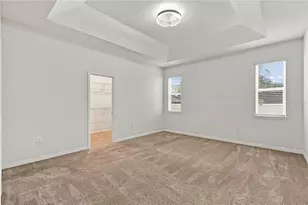 2500 Avian Loop, Kissimmee, FL 34741 - Photo 23