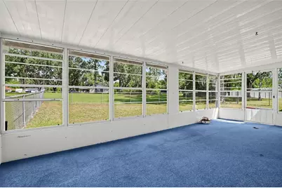 8065 SW 100th Lane Road, Ocala, FL 34481 - Photo 17