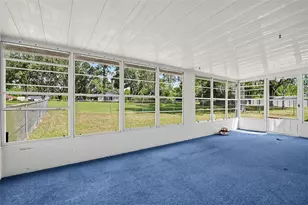 8065 SW 100th Lane Rd, Ocala, FL 34481 - Photo 17