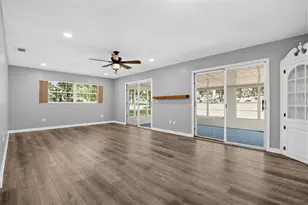 8065 SW 100th Lane Rd, Ocala, FL 34481 - Photo 9