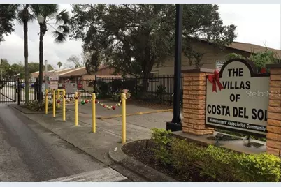 5953 Talavera Street, Orlando, FL 32807 - Photo 1