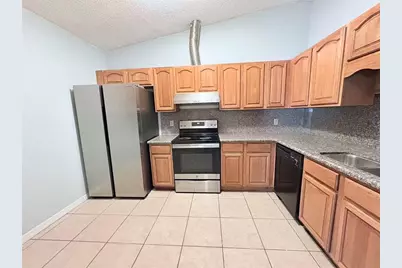 5953 Talavera Street, Orlando, FL 32807 - Photo 17