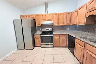 5953 Talavera St, Orlando, FL 32807 - Photo 17