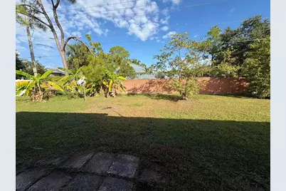 5953 Talavera Street, Orlando, FL 32807 - Photo 13