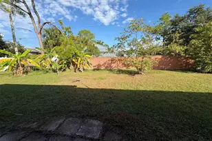 5953 Talavera St, Orlando, FL 32807 - Photo 13