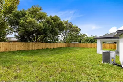 4410 Chateau Road, Orlando, FL 32808 - Photo 23