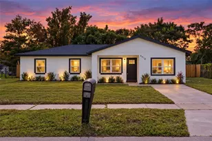 4410 Chateau Rd, Orlando, FL 32808 - Photo 1