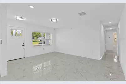 4410 Chateau Road, Orlando, FL 32808 - Photo 11