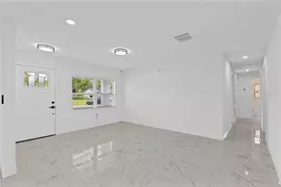 4410 Chateau Rd, Orlando, FL 32808 - Photo 11