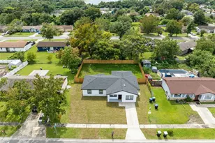 4410 Chateau Rd, Orlando, FL 32808 - Photo 3