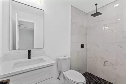 4410 Chateau Road, Orlando, FL 32808 - Photo 13