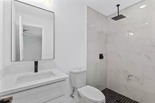 4410 Chateau Rd, Orlando, FL 32808 - Photo 13