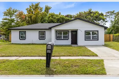 4410 Chateau Road, Orlando, FL 32808 - Photo 25