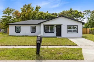 4410 Chateau Rd, Orlando, FL 32808 - Photo 25