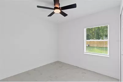 4410 Chateau Road, Orlando, FL 32808 - Photo 17