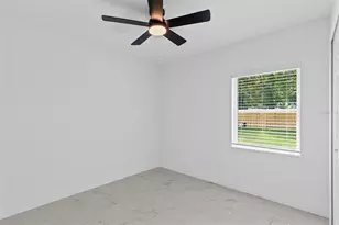 4410 Chateau Rd, Orlando, FL 32808 - Photo 17