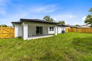 4410 Chateau Rd, Orlando, FL 32808 - Photo 21