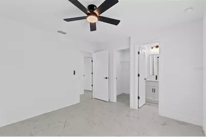 4410 Chateau Road, Orlando, FL 32808 - Photo 19
