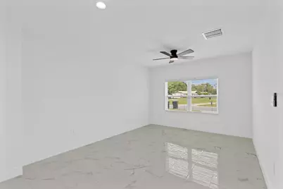 4410 Chateau Road, Orlando, FL 32808 - Photo 9