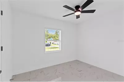 4410 Chateau Road, Orlando, FL 32808 - Photo 15