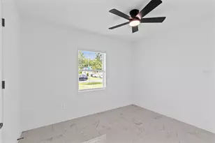 4410 Chateau Rd, Orlando, FL 32808 - Photo 15