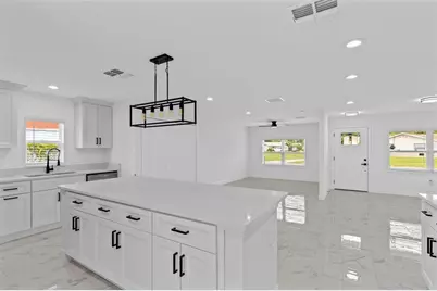 4410 Chateau Road, Orlando, FL 32808 - Photo 5