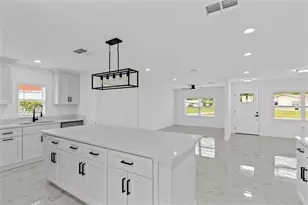 4410 Chateau Rd, Orlando, FL 32808 - Photo 5