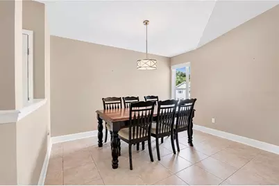 8810 Grand Palms Circle #B, Kissimmee, FL 34747 - Photo 15