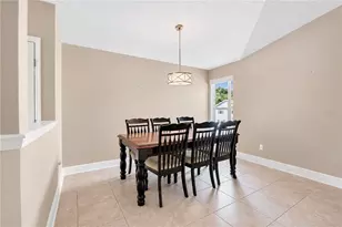 8810 Grand Palms Cir, Kissimmee, FL 34747 - Photo 15