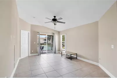 8810 Grand Palms Circle #B, Kissimmee, FL 34747 - Photo 5