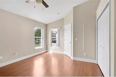 8810 Grand Palms Circle #B, Kissimmee, FL 34747 - Photo 17