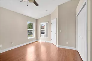 8810 Grand Palms Cir, Kissimmee, FL 34747 - Photo 17
