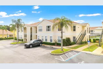 8810 Grand Palms Circle #B, Kissimmee, FL 34747 - Photo 29