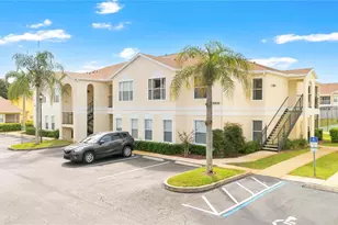 8810 Grand Palms Cir, Kissimmee, FL 34747 - Photo 29
