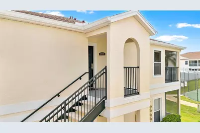 8810 Grand Palms Circle #B, Kissimmee, FL 34747 - Photo 3