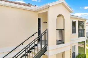 8810 Grand Palms Cir, Kissimmee, FL 34747 - Photo 3