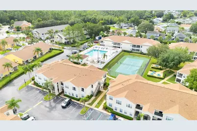 8810 Grand Palms Circle #B, Kissimmee, FL 34747 - Photo 39